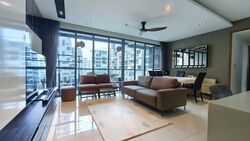 The Canopy (D27), Condominium #631397011